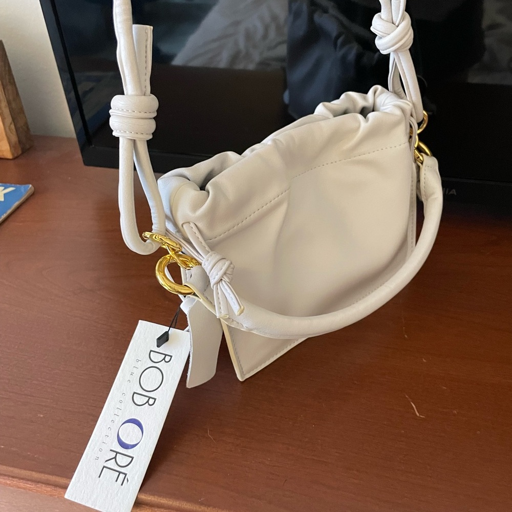 Bob Oré Riley Bag - Picture 2 of 3